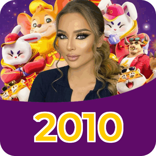 Vantagens exclusivas 2010 para jogadores brasileiros - São Paulo, Rio, BH