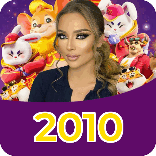 Tabela RTP verificado dos top 15 jogos mais populares 2010 - Gates of Olympus, Fortune Tiger, Aviator